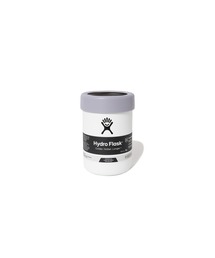 HYDRO FLASK(nChtXN)Hydro Flask 12oz Cooler Cup(OX/}OJbv/^u[)