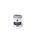 HYDRO FLASKinChtXNj́uHydro Flask 12oz Cooler CupiOX/}OJbv/^u[jvbzCg