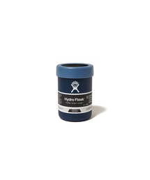 HYDRO FLASK(nChtXN)Hydro Flask 12oz Cooler Cup(OX/}OJbv/^u[)