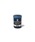 HYDRO FLASKinChtXNj́uHydro Flask 12oz Cooler CupiOX/}OJbv/^u[jvbCfBSu[