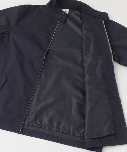 PENNEYS（ぺニーズ）の「『別注』PENNEYS×DOORS THE FOX
