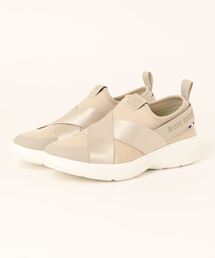 《le coq sportif》ﾗ_ﾛｰﾇ_DBSP
