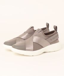 《le coq sportif》ラ_ローヌ_DBSP