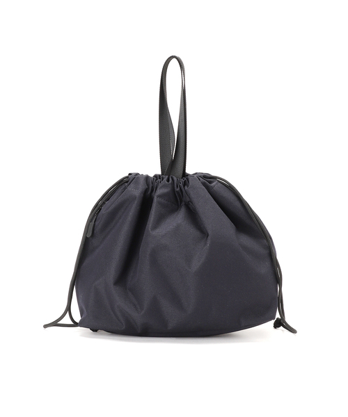 NOTIVE/CANTERA(ノーティブカンテラ)の「【NOTIVE/CANTERA ノーティブカンテラ】別注 LUSAKA 2.1(ショルダーバッグ・メンズ・ネイビー・FREE)」の14枚目の写真