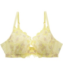 mignon la vie a duex | 【Shell&Tulip/シェル&チューリップ】ブラジャー 単品(ブラジャー)