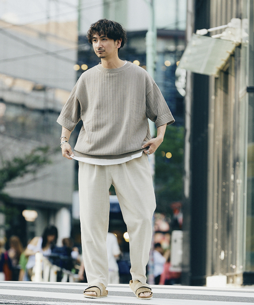 JOURNAL STANDARD relume（ジャーナルスタンダード レリューム