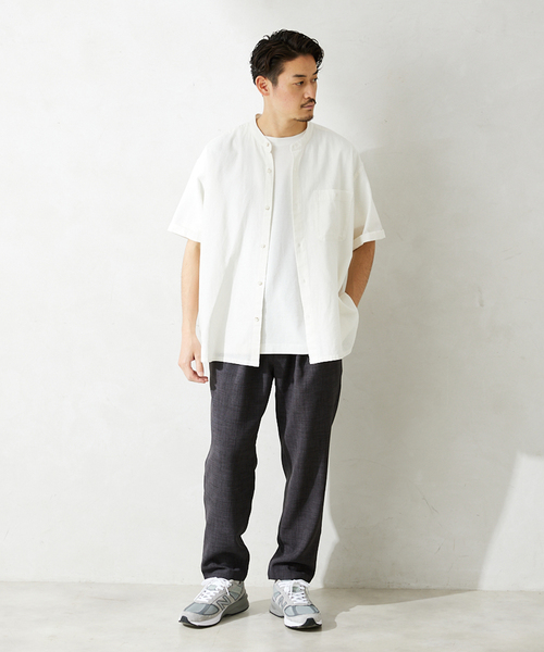 JOURNAL STANDARD relume（ジャーナルスタンダード レリューム