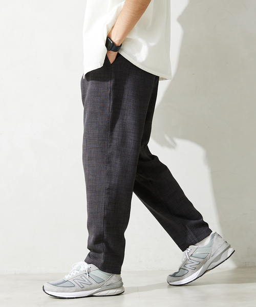 JOURNAL STANDARD relume（ジャーナルスタンダード レリューム