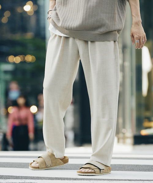 JOURNAL STANDARD relume（ジャーナルスタンダード レリューム