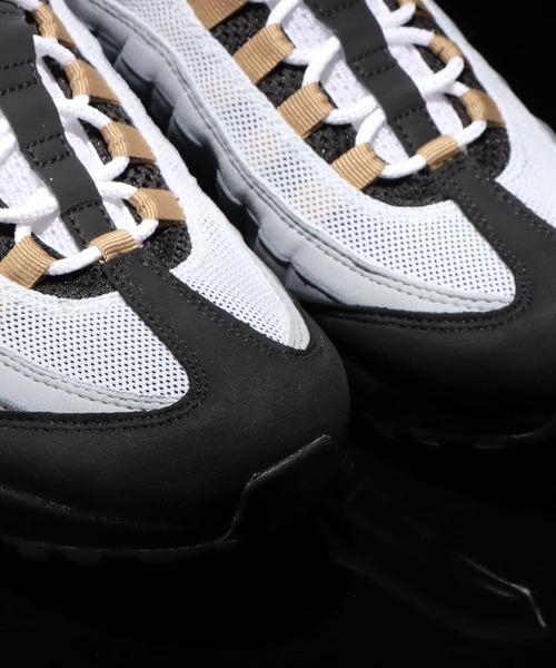 NIKE（ナイキ）の「NIKE AIR MAX 95 / ナイキ エア マックス 95 【SP 