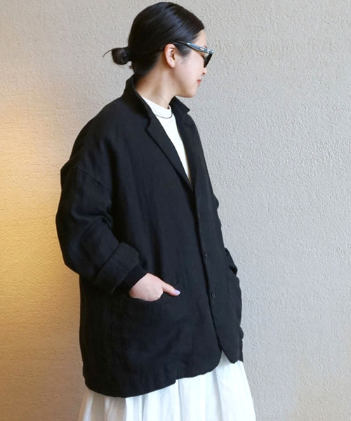 JOURNAL STANDARD LUXE（ジャーナルスタンダード ラックス）の