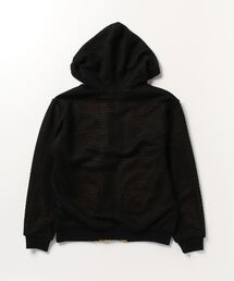 DOUBLE STANDARD CLOTHING（ダブルスタンダードクロージング）の
