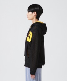 DOUBLE STANDARD CLOTHING（ダブルスタンダードクロージング）の