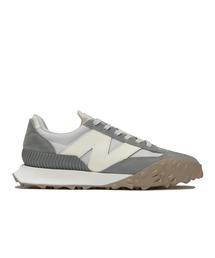 NEW BALANCE | XC-72(スニーカー)