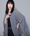 Ellno Loset(エルノロゼット)の「トップス(シャツ/ブラウス)」