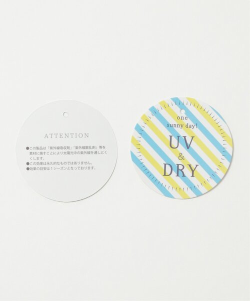 elu⭐︎エル⭐︎シアーUV パーカー⭐︎新品未使用 elu エル シアー UV パーカー ブラック 未使用｜Yahoo!フリマ