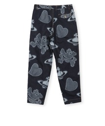 Vivienne Westwood MAN（ヴィヴィアンウエストウッドマン）の「“HEART