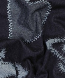 Vivienne Westwood MAN（ヴィヴィアンウエストウッドマン）の「“HEART