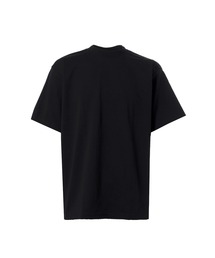 EXCLUSIVE T-SHIRT（Tシャツ/カットソー）｜SKOOT（スクート）の