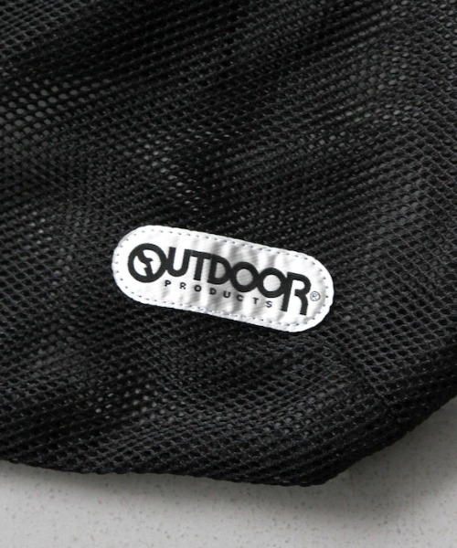 F-LAGSTUF-F（フラグスタフ）の「F-LAGSTUF-F 3WAY BAG（ショルダーバッグ・メンズ・ブラック・FREE）」の9枚目の写真