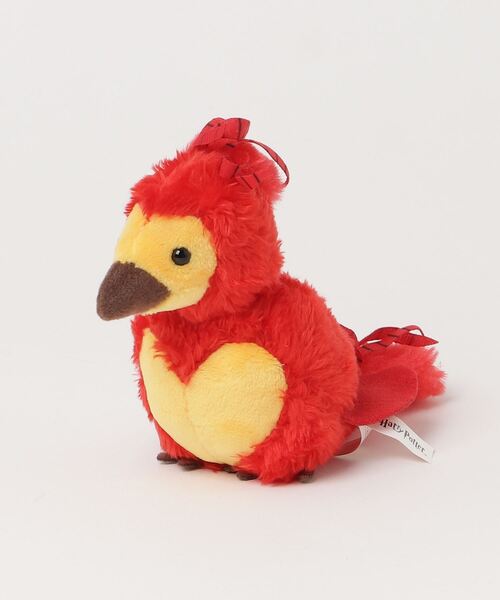 ハリーポッター　海外限定　正規品　ハリー　フィギュア　ぬいぐるみ　15cm ハリーポッター 海外限定 正規品 ハリー フィギュア ぬいぐるみ 15cm