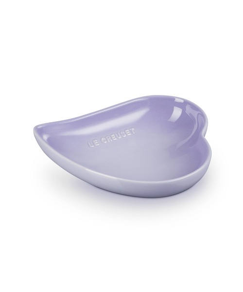ル・クルーゼ　スフィア　ハートペタルディッシュ　ディッシュ4色 Amazon｜ル・クルーゼ(Le Creuset) スフィア・ハートペタル