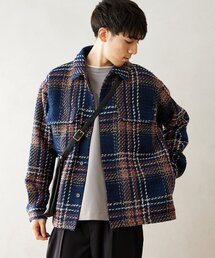 JOURNAL STANDARD relume（ジャーナルスタンダード レリューム）の 