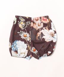 CHRISTINA  ROHDE | Christina Rohde / ベビーブルマ(その他パンツ)