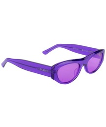 GLASSY（グラッシー）の「【GLASSY】AVERY PREMIUM（サングラス）」