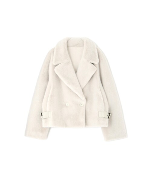 PINKY&DIANNE（ピンキーアンドダイアン）の「◇フォーファーライダース