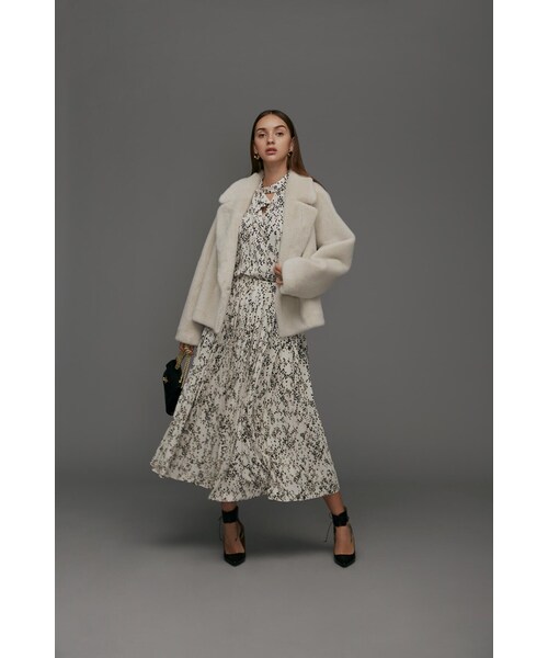 PINKY&DIANNE（ピンキーアンドダイアン）の「◇フォーファーライダース