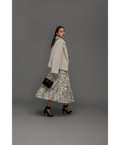 PINKY&DIANNE（ピンキーアンドダイアン）の「◇フォーファーライダース