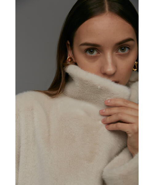 PINKY&DIANNE（ピンキーアンドダイアン）の「◇フォーファーライダース