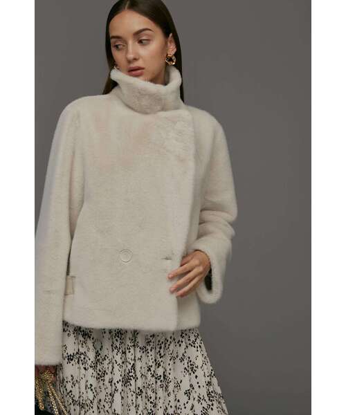 PINKY&DIANNE（ピンキーアンドダイアン）の「◇フォーファーライダース