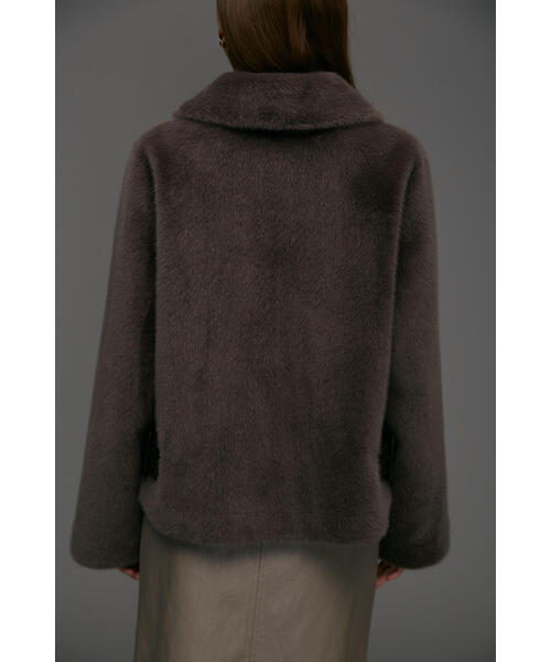 PINKY&DIANNE（ピンキーアンドダイアン）の「◇フォーファーライダース