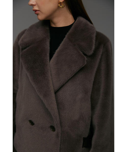 PINKY&DIANNE（ピンキーアンドダイアン）の「◇フォーファーライダース