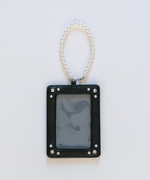 OLIVE des OLIVE | Aimerianejoieフォトケース　1032200100(その他雑貨)