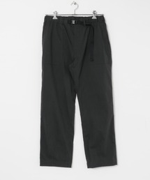NANGA | NANGA　TAKIBIRIPSTOPFIELD PANTS(その他パンツ)