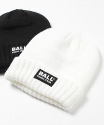 SETUP7(�Z�b�g�A�b�v�Z�u��)�́yBALL�z63257 ���S���b�y���j�b�g�L���b�v(�j�b�g�L���b�v/�r�[�j�[)