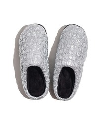 SUBU | SUBU CONCEPT BUMPY バンピー(スリッポン)