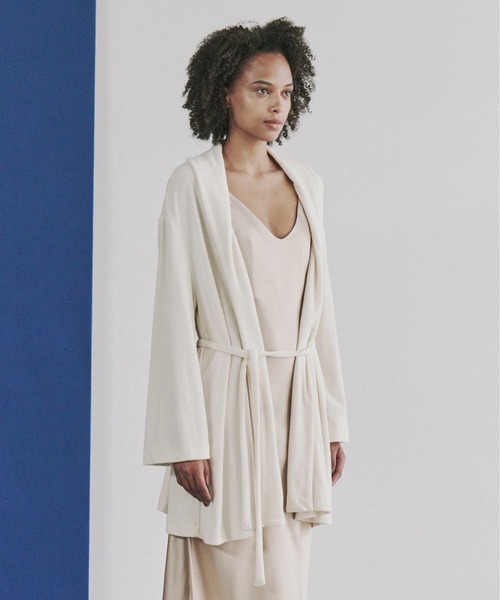 Priv. Spoons Club（プライベートスプーンズクラブ）の「cotton pile  