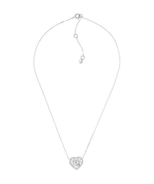 [関税込/国内発送] MICHAEL KORS ネックレス MKC1407AN040 セール】マイケル・コース アクセサリー レディース ネックレス