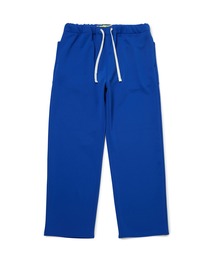 NECESSARY or UNNECESSARY | 【NECESSARY OR UNNECESSARY/ネセサリーオアアンネセサリー】SPINDLE JERSEY(その他パンツ)