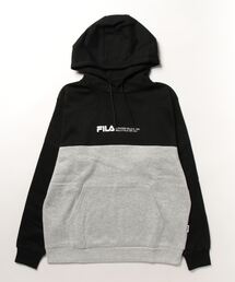 FILA(tB)́sFILAtLJGvp[J[ FM6562(p[J[)