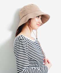 B:MING by BEAMS / キャペリン ハット