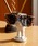 DULTONi_gj́uASTRONAUT GLASSES HOLDER/ Fsm Klz_[iKljvbzCg