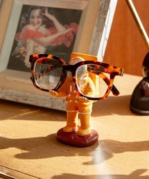 DULTON（ダルトン）の「ASTRONAUT GLASSES HOLDER/ 宇宙飛行士 メガネホルダー（メガネ）」