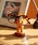 DULTONi_gj́uASTRONAUT GLASSES HOLDER/ Fsm Klz_[iKljvbIW