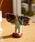 DULTONi_gj́uASTRONAUT GLASSES HOLDER/ Fsm Klz_[iKljvbCgO[
