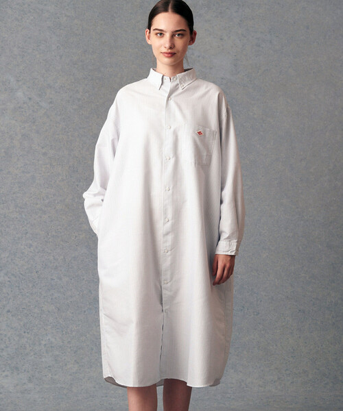 DANTON（ダントン）の「WOMEN 